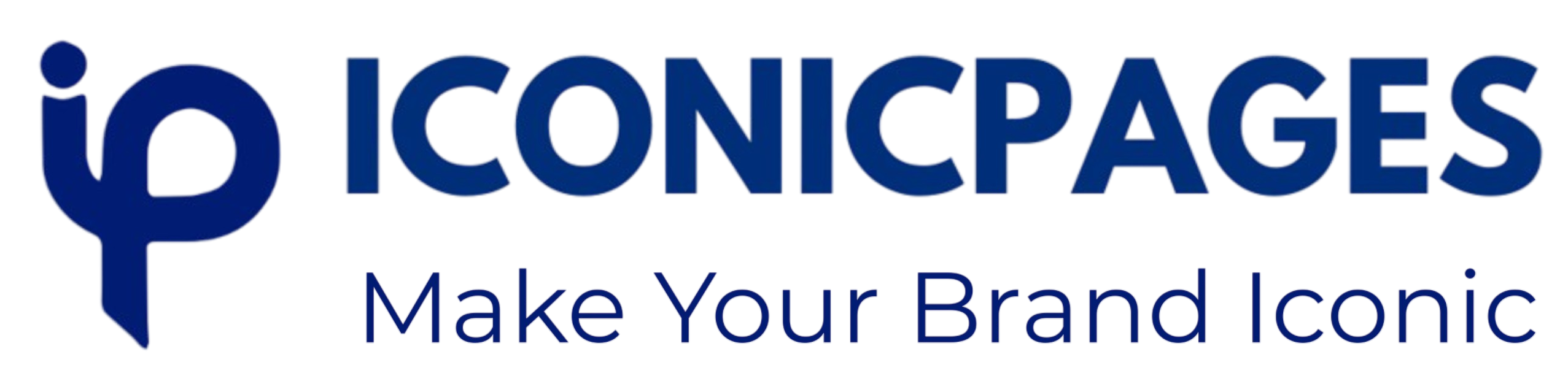 ICPG Technologies Pvt Ltd